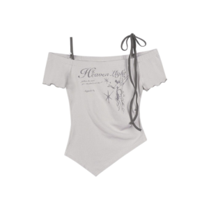 y2k-double-strap-bow-off-shoulder-top